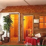 & Sport Moedlinger Hotel
