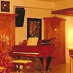 & Sport Moedlinger Hotel