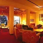 & Sport Moedlinger Hotel 3*