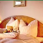 & Sport Moedlinger Hotel 3*