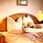 Hotel & Sport Moedlinger