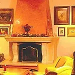 Hotel & Sport Moedlinger 3*