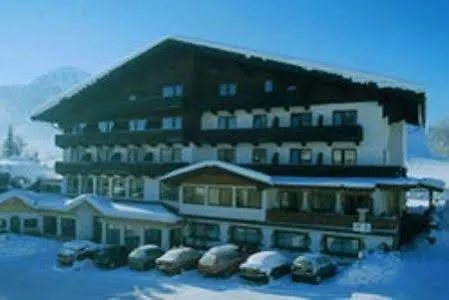 & Sport Moedlinger Söll